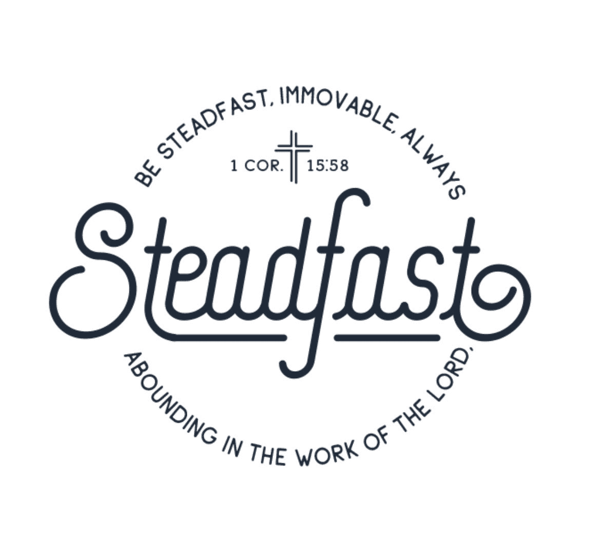 Steadfast Fellowship