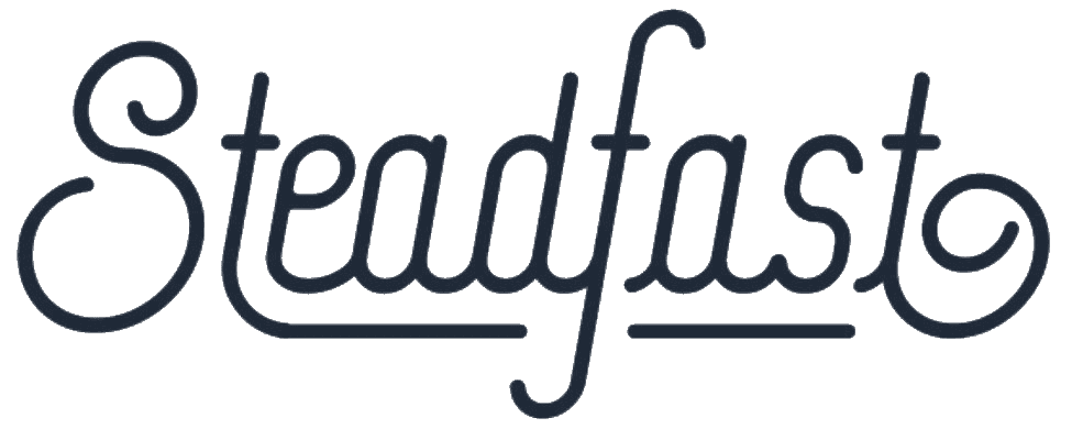 Steadfast Coffee